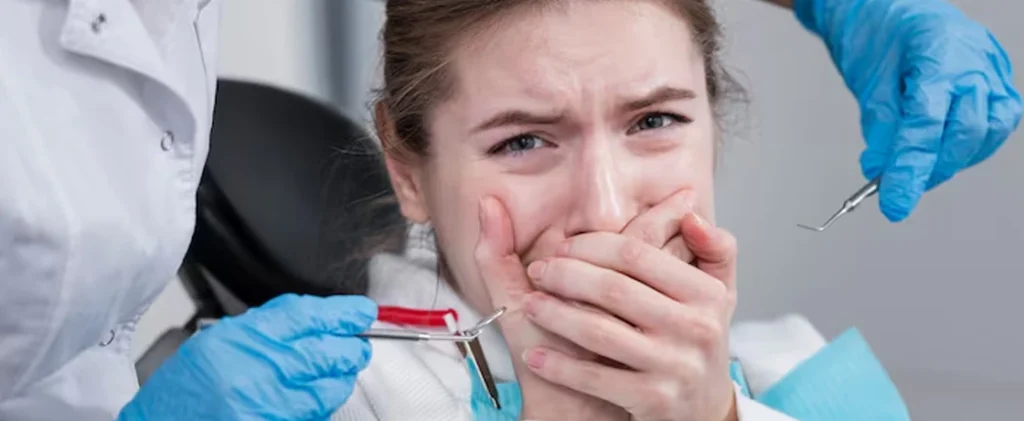 Aft (ağız yaraları)