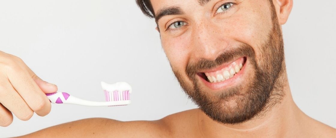 Diş Fırçalama Teknikleri: Doğru Fırçalama Nasıl Yapılır?