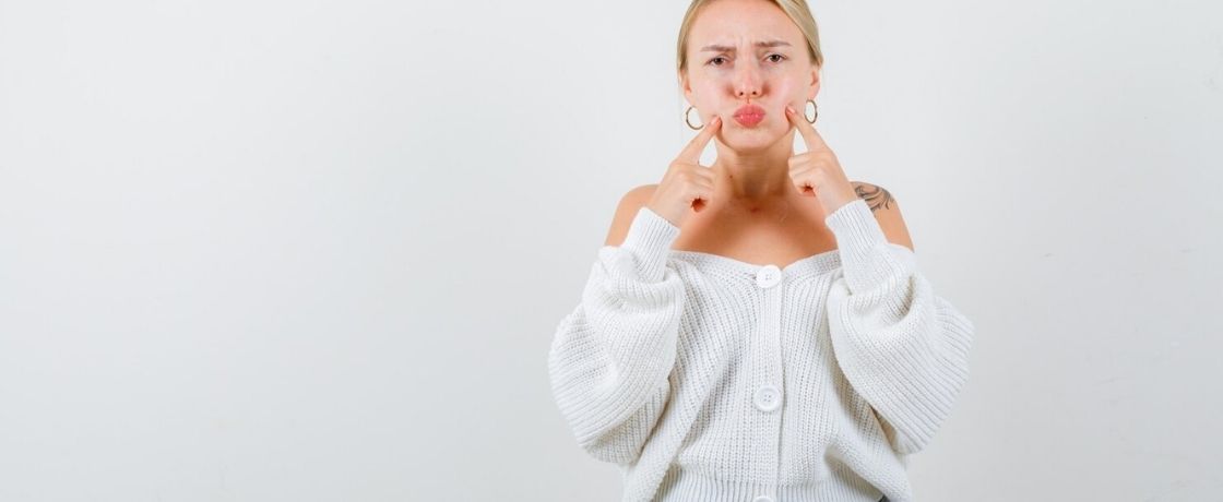 Aft Neden Olur? Nasıl Geçer?