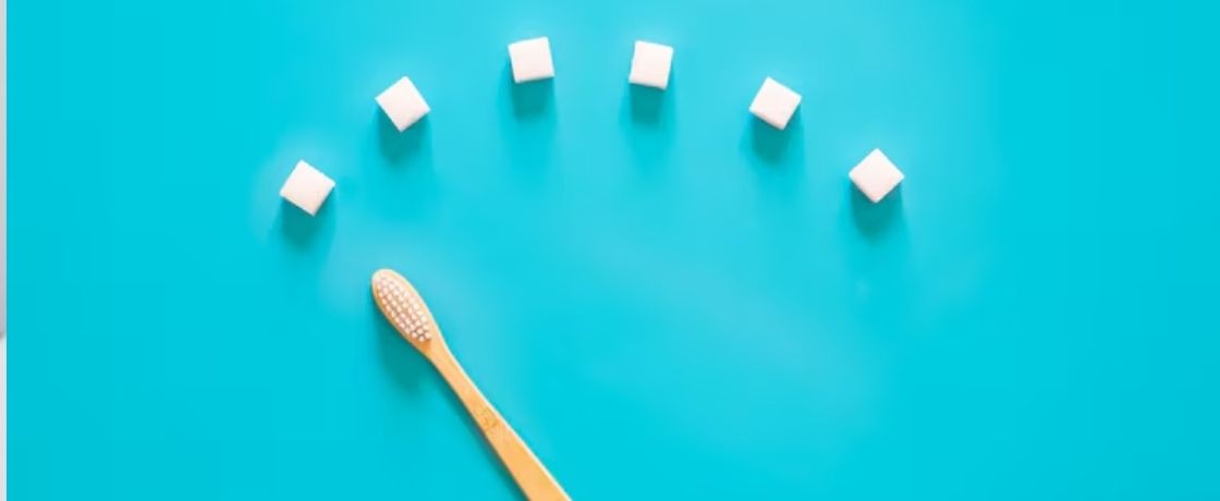 Diyabet ve Diş Sağlığı İlişkisi