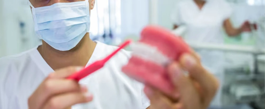 Diş Çürümesini Önlemenin Etkili Yolları