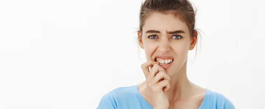 Diş Eti Kanamaları: Neden Olur ve Nasıl Geçer?