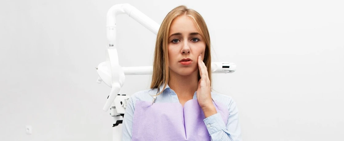 Diş Hassasiyetinin Nedenleri ve Çözümleri