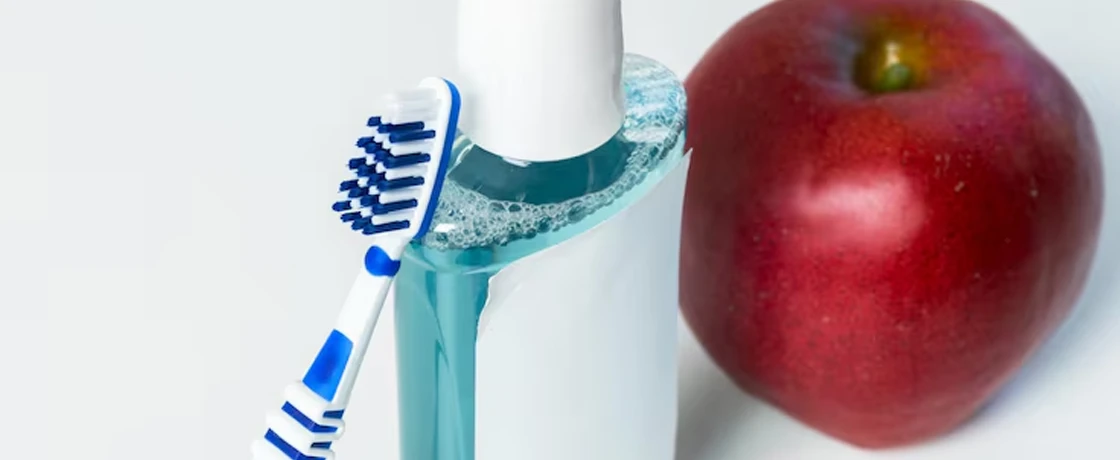 Diş Sağlığı Ürünleri: Hangi Ürünler Daha İyi?