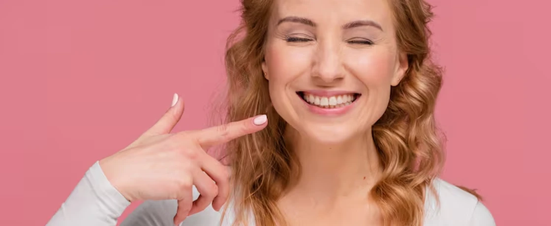 Lamina Kaplama Nedir? Kimler İçin Uygundur?