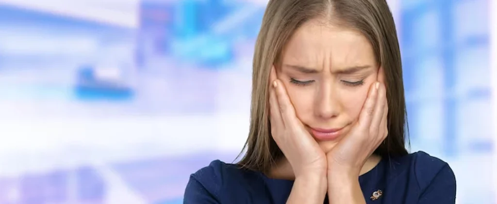  Diş Eti Kanaması Normal mi?