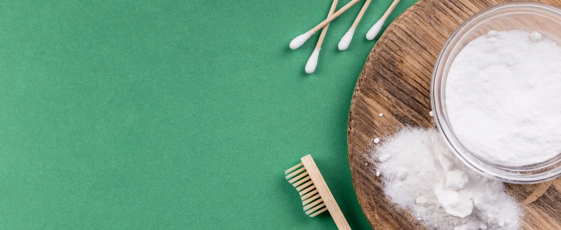 Karbonat ve Diş Sağlığı: Faydaları ve Zararları