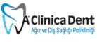 a-clinica-dent-logo